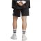 adidas Essentials Logo férfi szabadidő rövidnadrág