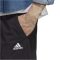 adidas AEROREADY Essentials Chelsea fekete férfi szabadidő rövidnadrág