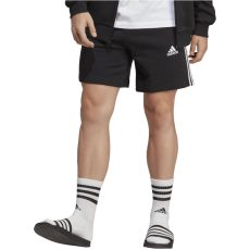 adidas Essentials francia frottír rövidnadrág férfi