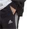 adidas Essentials francia frottír rövidnadrág férfi