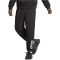  adidas All SZN Graphic pamut fekete férfi nadrág