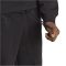  adidas All SZN Graphic pamut fekete férfi nadrág