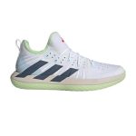 adidas Stabil Next Gen kézilabda cipő