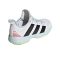 adidas Stabil junior kézilabda cipő
