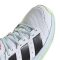 adidas Stabil junior kézilabda cipő