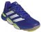 adidas Stabil 16 kék férfi kézilabda cipő