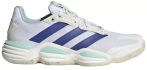 adidas Stabil 16 fehér férfi kézilabda cipő