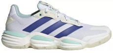 adidas Stabil 16 fehér férfi kézilabda cipő