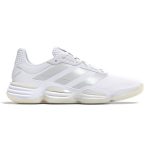 adidas Stabil 16 fehér női kézilabda cipő