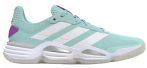 adidas Stabil 16 női kézilabda cipő