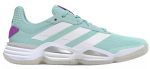 adidas Stabil 16 női kézilabda cipő