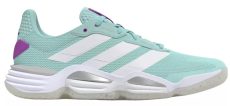 adidas Stabil 16 női kézilabda cipő