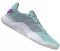 adidas Stabil 16 női kézilabda cipő