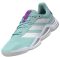 adidas Stabil 16 női kézilabda cipő
