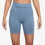 Nike Pro Dri-FIT magas derekú női feszes rövidnadrág Nike Pro Dri-FIT magas derekú női feszes rövidnadrág