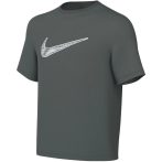 Nike Multi Dri-FIT fiú póló