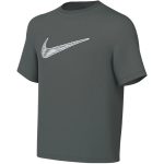 Nike Multi Dri-FIT fiú póló