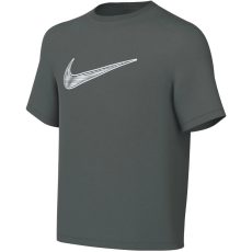 Nike Multi Dri-FIT fiú póló
