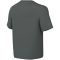 Nike Multi Dri-FIT fiú póló
