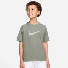 Nike Multi Dri-FIT fiú póló