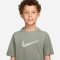 Nike Multi Dri-FIT fiú póló