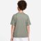 Nike Multi Dri-FIT fiú póló