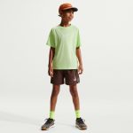 Nike Multi Dri-FIT fiú póló