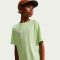 Nike Multi Dri-FIT fiú póló