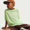 Nike Multi Dri-FIT fiú póló