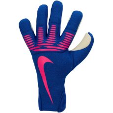 Nike Dynamic Fit kapuskesztyű