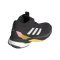 adidas Crazyflight 5 Mid kézilabda cipő