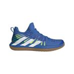  adidas Stabil Next Gen 2.0 kék kézilabda cipő