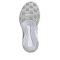 adidas Crazyflight szürke női kézilabda cipő