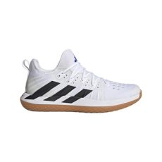  adidas Stabil Next Gen 2.0 fehér/fekete kézilabda cipő