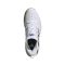  adidas Stabil Next Gen 2.0 fehér/fekete kézilabda cipő
