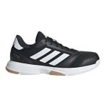 adidas Ligra 8 fekete férfi kéilabda cipő