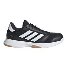 adidas Ligra 8 fekete férfi kéilabda cipő
