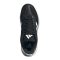 adidas Ligra 8 fekete férfi kéilabda cipő