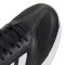 adidas Ligra 8 fekete férfi kéilabda cipő