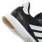adidas Ligra 8 fekete férfi kéilabda cipő