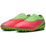   Nike ReactX Phantom 6 Pro Erling Haaland TF stoplis focicipő