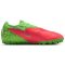 Nike ReactX Phantom 6 Pro Erling Haaland TF stoplis focicipő