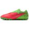 Nike ReactX Phantom 6 Pro Erling Haaland TF stoplis focicipő