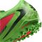 Nike ReactX Phantom 6 Pro Erling Haaland TF stoplis focicipő