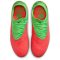 Nike ReactX Phantom 6 Pro Erling Haaland TF stoplis focicipő