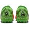 Nike ReactX Phantom 6 Pro Erling Haaland TF stoplis focicipő