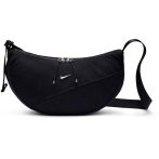 Nike Aura Crescent zsinóros válltáska 