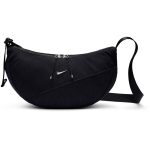 Nike Aura Crescent zsinóros válltáska 