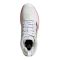 adidas Crazyflight 7 Mid fehér/színes férfi kézilabda cipő
