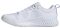adidas Court Team 2.0 fehér/kék férfi kézilabda cipő